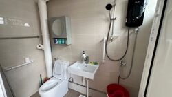 Blk 717 Jurong West Street 71 (Jurong West), HDB 4 Rooms #629711831